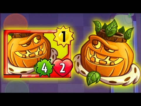 EVENT RUMPUS! 10/11/2021 (October 12th) - Pinata Party - Plants vs. Zombies Heroes (PVZ Heroes)