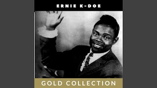 Beating Like A Tom Tom