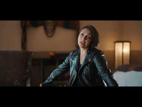 Que mal elegiste - Cover Carolina Rojas