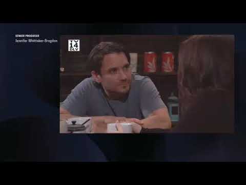 General Hospital 3-18-22 Preview GH 18th March 2022