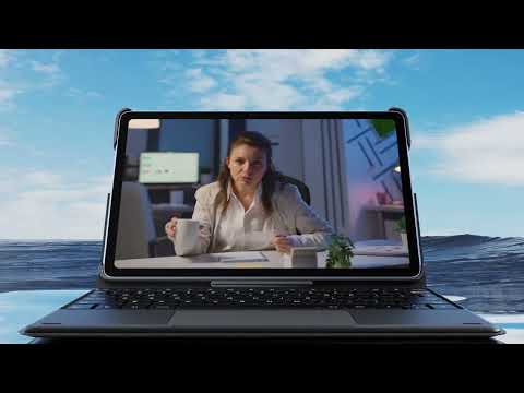 DOOGEE T20 Ultra | Powerful Octa-core Processor