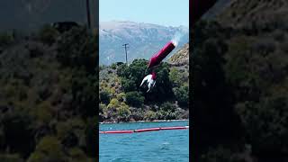 Jackass Best and Last | Red Rocket | Paramount Pictures UK