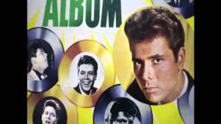 Cliff Richard, True love will come to you