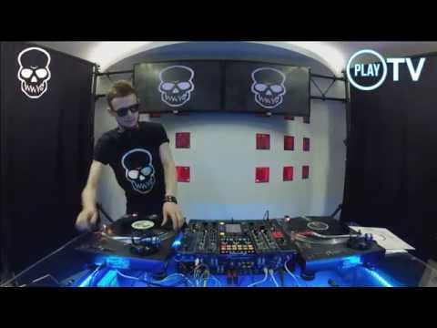 Live @PlayTV WWYS SHOW 14.04.2015 - KATWON