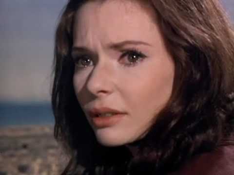 The High Bright Sun (Dirk Bogarde)(1965)