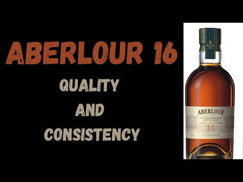 Aberlour 16. One of the best 16 on the market.
