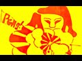 Stereolab - Stomach Worm [ENG/FRA] 1992