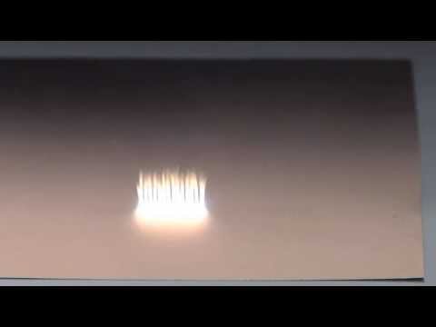 TRUMPF Lasermikrobearbeitung: TruMicro Serie 5000 – Laserbohren von Leiterplatten