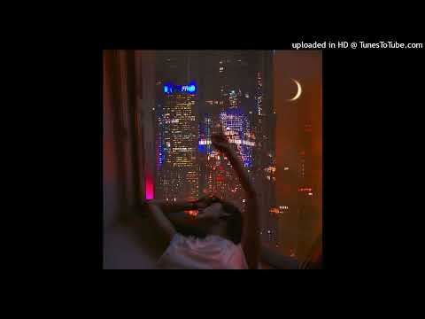 makko Type Beat - "damals" 2023 | Prod. By YungJagger