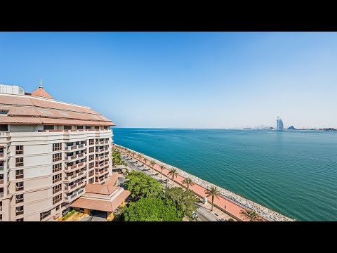 صورة مصغرة لفيديو العقار