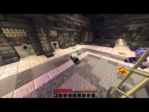 Ungespielt Singt [Spongebob Parodie] Cops and Robbers