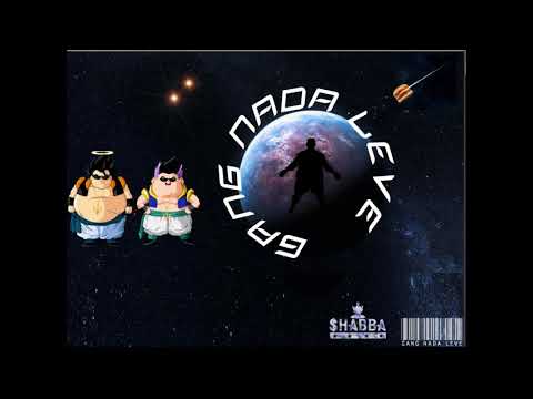 $DB RED & GNL BIEL - SENSURED   [Prod. Diaboli]