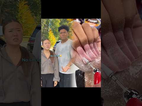 Caught sisters BF cheating😤 #sibling #siblinggoals #siblings #sister #sisters #funnyvideo #funny