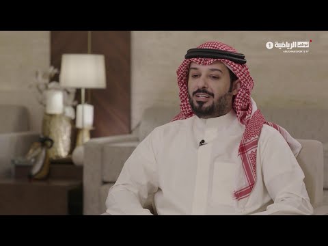 img-video