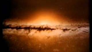 A Glorious Dawn - Symphony of science (metal version)