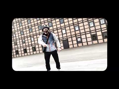 Wasiu- „Za każdym razem” prod. Dafly