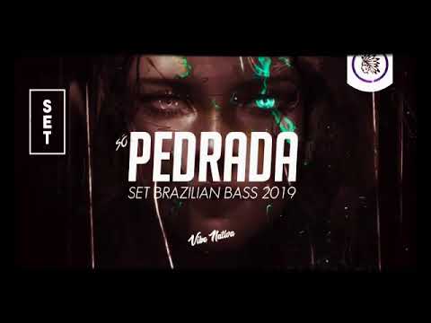 Music Brasil 《|MÚSICAS ELETRÔNICA SÓ PEDRADA