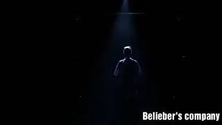 Selena gomez ft. Justin Bieber can&#39;t steal our love ( full ureleased)