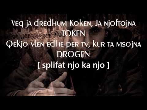 Dunnaw MC - QOKELLAK