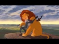 The Lion King Disney Officiële Official Trailer HD Exclusive NL