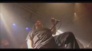 Dismember- Misanthropic(Subtitulos en español)