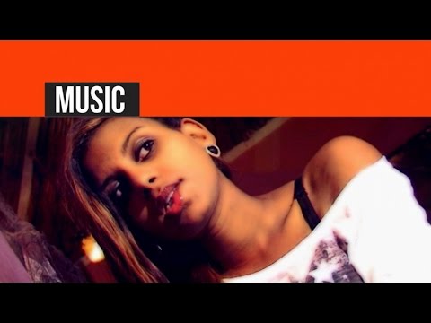 Yohannes Habteab (Wedi Kerin) Liela | ሌላ - (Official Eritrean Video) - New Eritrean Music 2015