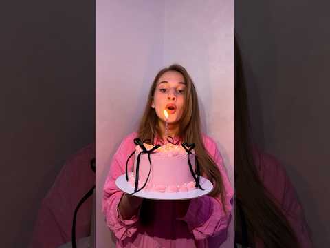 Miriam a împlinit 17 ani 🥳🥳🥳 #sketch #activitatiinfamilie #amuzant #comedy #funny #funnyvideo