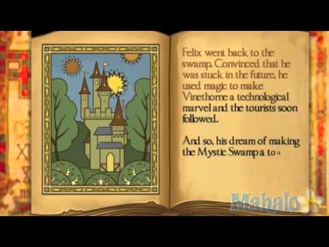 Legendary Wars for iPhone & iPad Walkthrough - The Final Epic Battle of Epic Epicness