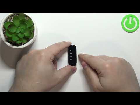 How to Change Screen Timeout in Amazfit Band 5?