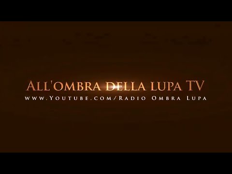 2^ Puntata: "Tutto in una notte!"