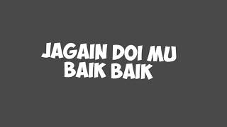 Download lagu Story wa Viral Tahun baru 2021 mp3