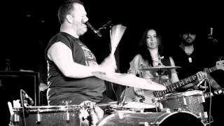 COWBOY MOUTH - &quot;All American Man&quot;
