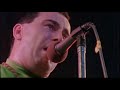 999 – "Homicide" Live, Urgh! A Music War