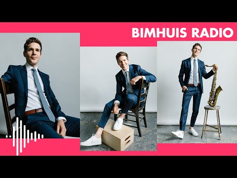 BIMHUIS Radio Live Concert: Ben Wendel Season Band
