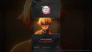 Download lagu Demon Slayer: Kimetsu no Yaiba Infinity Castle | 15 Sec Short mp3