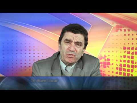 Minuni Obisnuite - N-am fost iertati degeaba