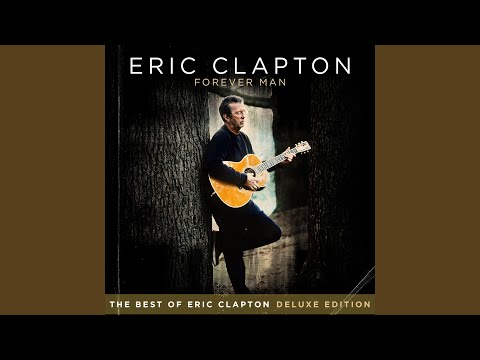 Eric Clapton - Bad Love Guitar pro tab
