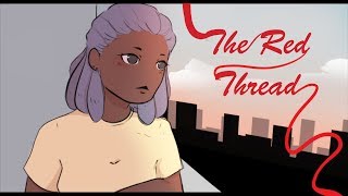 Another one of those days by Cavetown - Animatic