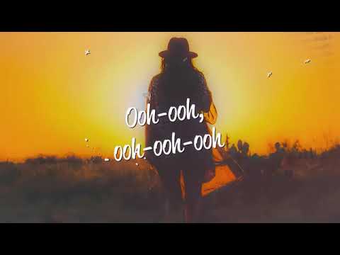 Altrøx, John Kroon   Bad Habits Lyrics