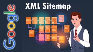 yoast seo xml sitemap not showing in wordpress dashboard most