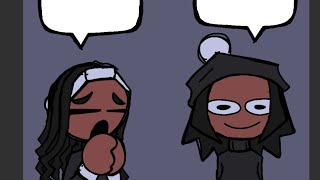 Download lagu don't go to sleep mp3 Download lagu don't go to sleep mp3