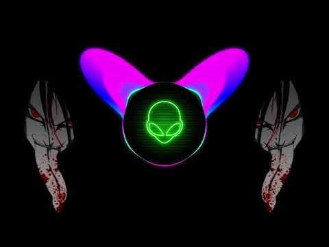 Laz-r ft. Sweetbois - Orochimaru