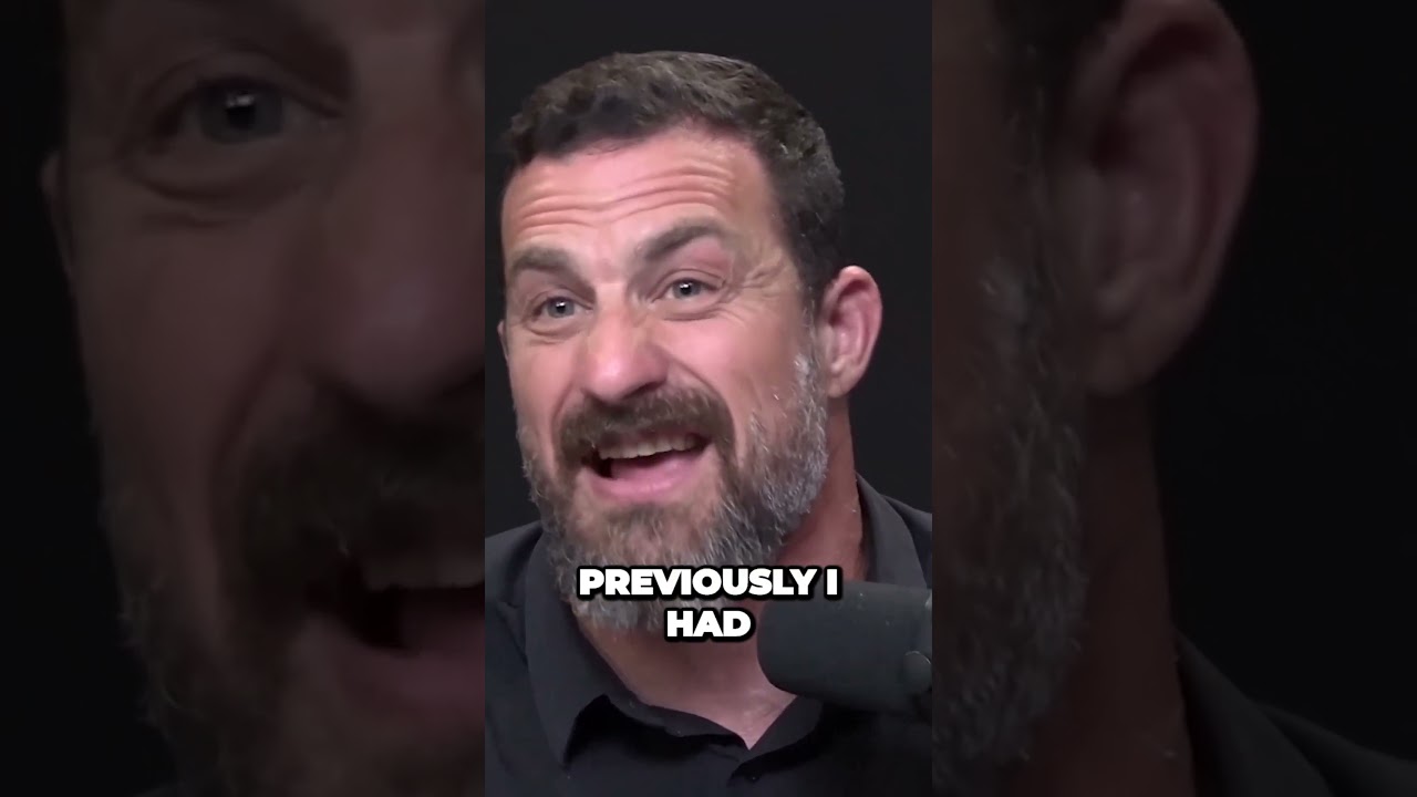 The Insane Stress of Being a Postdoc My Experience