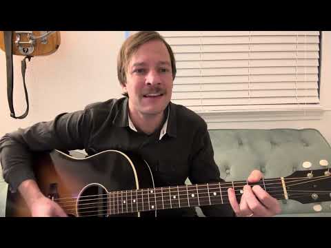 In Other Words - Ben Kweller