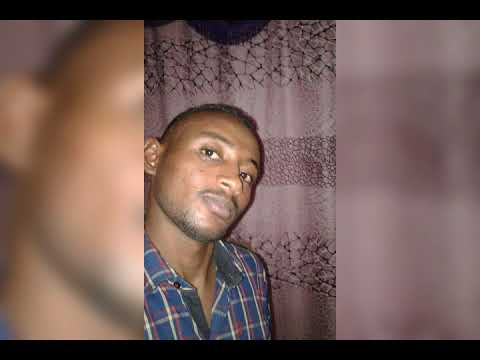 احمدحورية البهجه في عينك