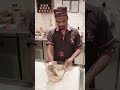Cream Stone Ice Cream King Movie Comedy AR Rahman Music Vibes