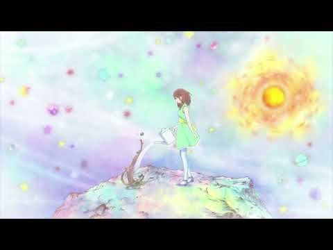 chance the rapper x smino x lil wayne - tree (slowed + reverb)