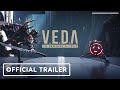 Βίντεο παιχνιδιού για V.E.D.A: The Awakening of Souls  ΤΚ