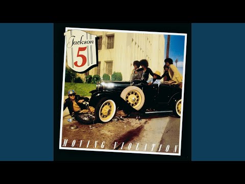 Forever Came Today (Disc-O-Tech #3 Version)