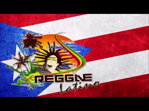 I-Majesty Ft Don Carmelo / Guerrero